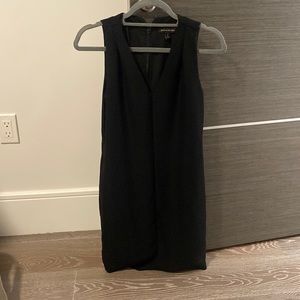 Banana Republic Sheath dress